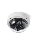 Bosch Ndm-7703-A / Ndm-7703-A-W Flexidome 7000I 20Mp 3.7- 7.7Mm Network Camera Gad