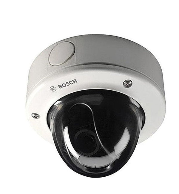 Bosch Ndn-498V09-21P Flexidome 2X 0.3Mp 9-22Mm Outdoor Ip Dome Camera Gad