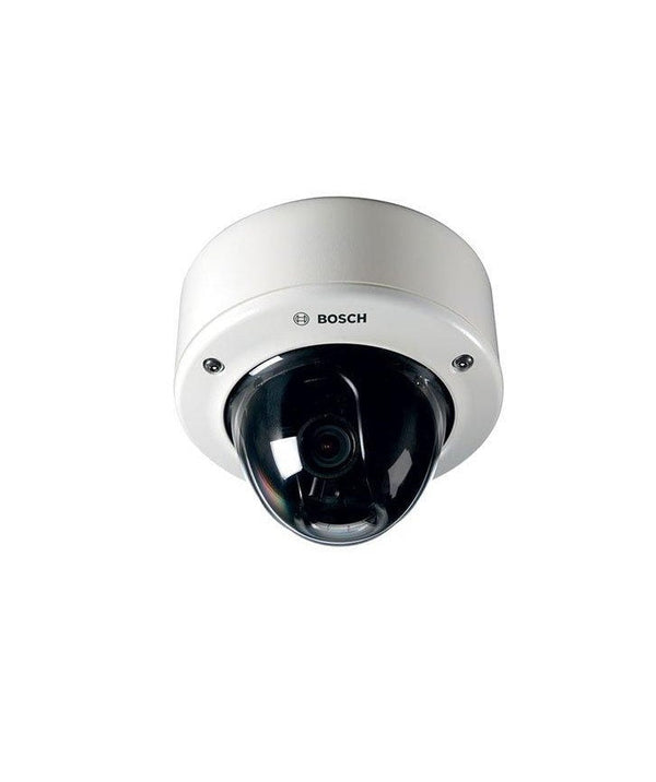 Bosch Nin-73023-A3As Flexidome Ip Starlight 7000 Vr 2Mp 3 To 9Mm Hd Fixed Dome Camera Gad