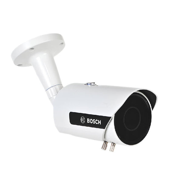 Bosch Vlr-4075-V521 720Tvl 5-50Mm Outdoor Vandal-Resistant Bullet Camera Gad