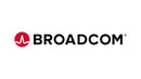 Broadcom Lpe35000-Ap Fg Gen7 32Gfc Pcie 1P Controller Card