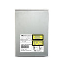 HP C2807A 2 MB 32X SCSI Pluggable Internal CD-ROM Drive