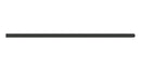 Raritan C2X36TE-DQME2M99/ZW 3-Phase Delta 60A Rack-mount Power Distribution Unit