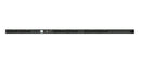Raritan C3WG36RL-DCJE2MT3 36-Outlets 208V 8.6KW Rack-Mount Power Distribution Unit