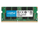 Crucial CT16G4SFRA32A 16G DDR4 3200Mhz SODIMM Retail
