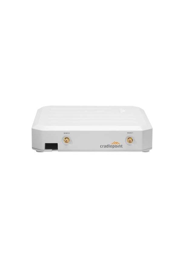 Cradlepoint BEA3-18505GB-GN W-Series 4.14Gbps 5G Wideband Wall-Mountable Router