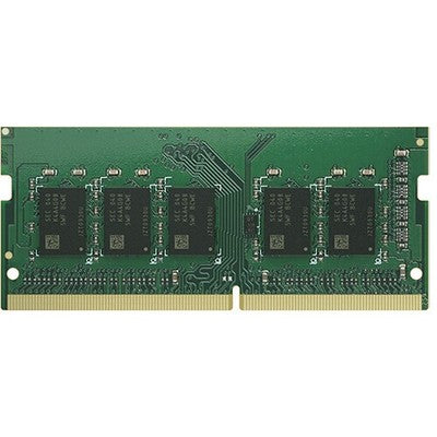 Synology D4ES03-8G 8 GB DDR4 ECC Unbuffered RAM Module