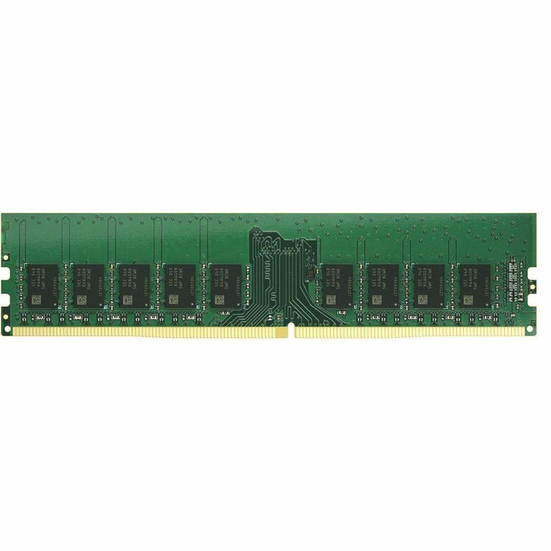 Synology D4EU02-8G 8GB DDR4-3200 ECC Memory Module