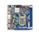 Intel DH67CF Media 16GB LGA 1155 DDR3-1333 2 x DIMM Mini-ITX Motherboard