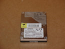 Hitachi 6.49GB 4200 RPM 9.5MM ATA-4 IDE Drive