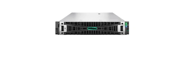 HPE ProLiant DL384 Gen12 Server