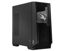 MSI PRO DP400AI2NVP025 Core Ultra 7 32GB DDR5 Full Tower Desktop PC