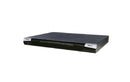 Raritan DSX2-8M Dominion SX II up to 8GB 8-Port 1U Rackmount Console Server