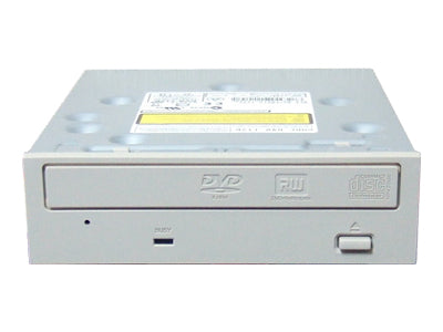 Pioneer DVR-111D pcパーツ Pioneer DVR-111D Internal 16x DVD Burner for Desktop PC