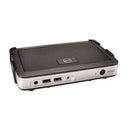 Dell 4NH9X Wyse 5030 Teradici Tera2321 512Mb DDR3 Black Desktop-Slimline Zero Client