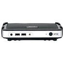 Dell 909569-01L Wyse P25 Teradici Tera2321 DDR3 SDRAM Zero Client