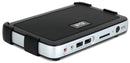 Dell 909577-01L 849308-01L Wyse Xenith 2 T00X Desktop-Slimline Zero Client