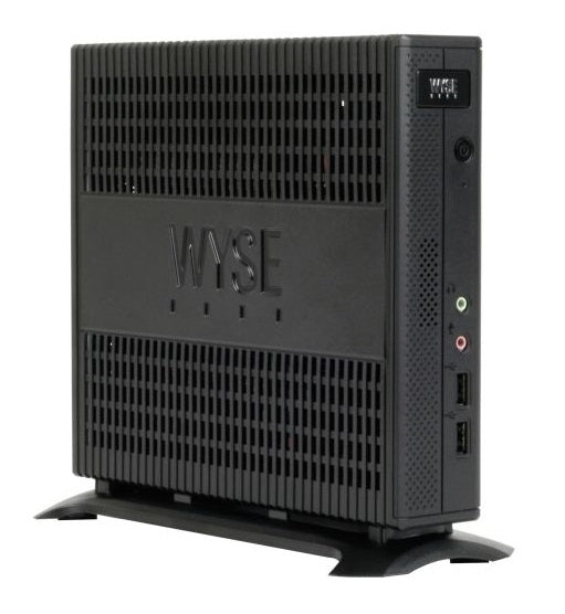 Amd 5070 new arrivals