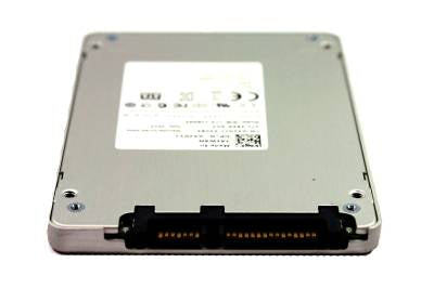 Ata ssd clearance