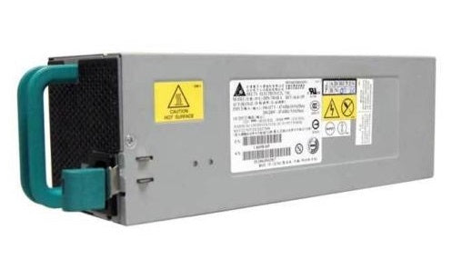 Delta Electronics DPS-730AB 750Watts 100-240Volts AC 47-63Hz Redundant Server Power Supply Unit