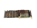 Digi International 50000694-01 Rev B COM/4i Coulter Eight-Port ISA Serial Card