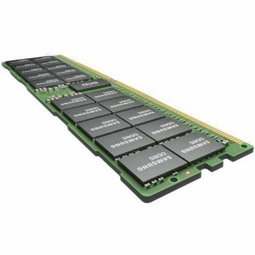 Samsung M321RBJA0M22-CLP 256GB DDR5-6400 RAM Module