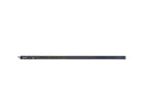 Eaton EBA110-10 Single-Phase 30-Outlets 24A Rack PDU