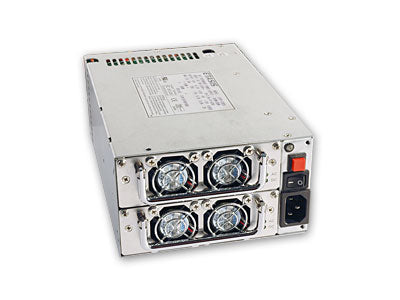 Sun EFRP-2302A PS/2 N 1 REDUDANT Power Supply