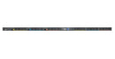 Eaton EMI322-06 ePDUs 3-Phase 18-Outlets 48A PDU