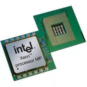 Intel BX80583E7440 Xeon MP E7440 45nm 4-Quad-Core 2.40GHz 90W Processor