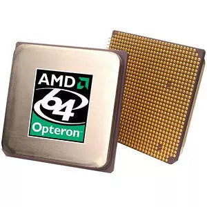 AMD OSK248FOT5BLE Opteron 248 2.20GHz Single-Core Embedded Processor