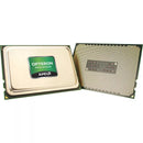 AMD OS6344WKTCGHK Opteron 6344 2.60GHz 12-Core 115W Processor