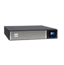 Eaton 5Px3000Rtg2 5Px G2 6-Outlet 3000W 3000Va 120V Rack-Mountable Line Interactive Ups Power