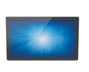 Elo E331987 2494L 23.8-Inch 1920X1080 Open Frame Touchscreen Monitor