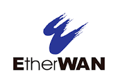 Etherwan El100Lc-20 Commercial ( 0°C - 45°C ) Media Converter 1 10/100Tx Port To 100Fx Fiber Port.