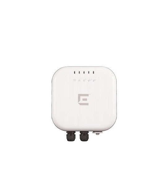 Extreme Networks Ws-Ap3965I-Fcc 2.4Ghz 4X4:4 Mimo Outdoor Wireless Access Point