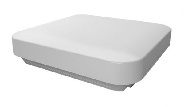 Extreme Networks AP-7622-68B30-US ExtremeWireless WiNG 7622 Wireless Access Point