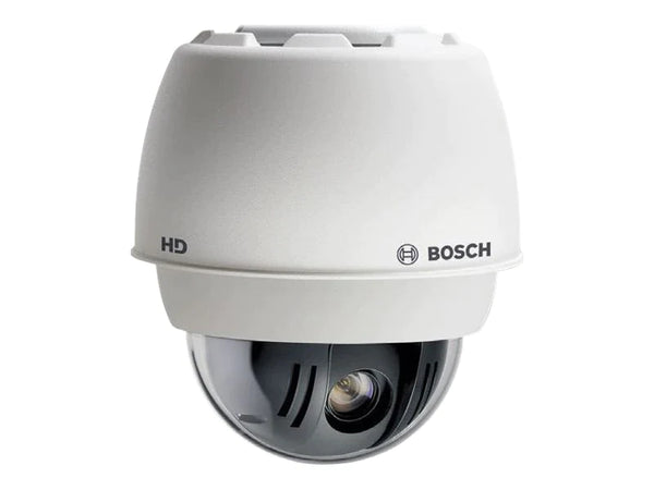 Bosch Ndp-7512-Z30K Autodome Ip Starlight 7000I 2Mp 30X 1/2.8 Cmos Network Dome Camera Gad