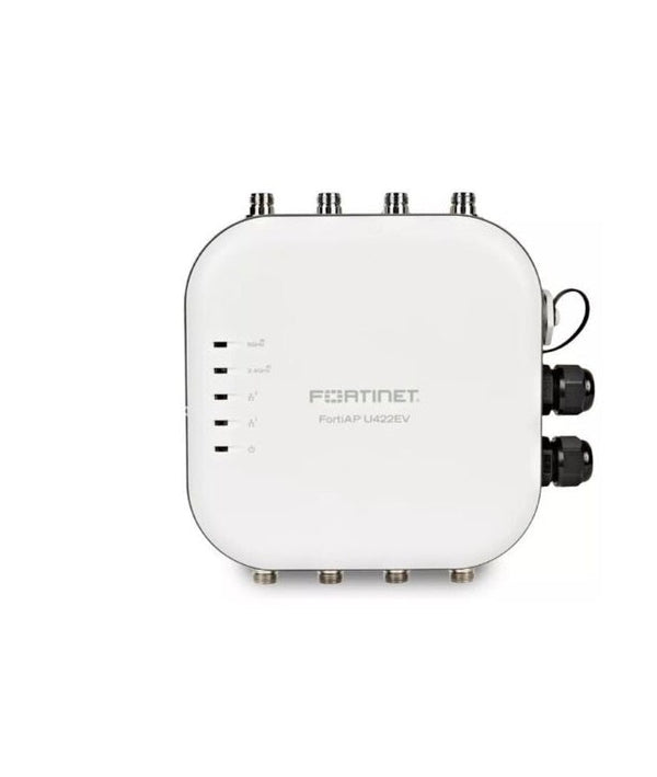 Fortinet Fortiap-U422Ev/ Fap-U422Ev-A 2.4Ghz Ieee 802.11Ac Wireless Access Point Gad
