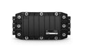 FS FS-S040-2I2O-24F 24 Fibers 2In-2Out Horizontal Fiber Optic Splice Closure