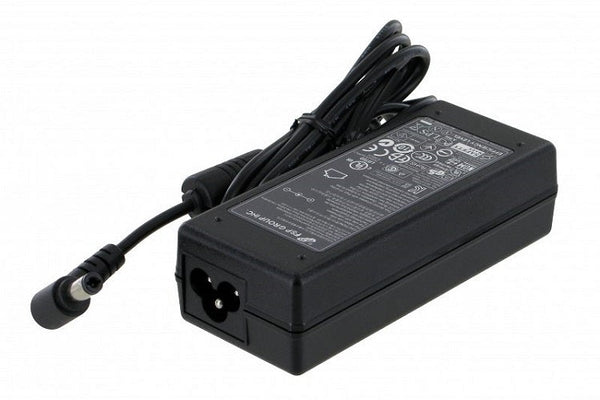 FSP Group FSP065-REB 19V 65Watts AC Power Adapter For Intel NUC Kits