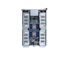 Gigabyte G292-280 Intel C621 DDR4-SDRAM 2U Rack-Mountable Barebone System
