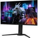 GIGABYTE - AORUS FO32U2-32" QD OLED Gaming Monitor - UHD 3840x2160-240Hz