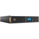 Vertiv GXT5-3000LVRT2UXL GXT5 NEMA 5-15P 2U Rack UPS