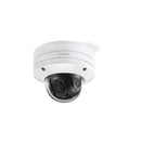 Bosch Nde-8512-R Flexi Dome Ip Network Starlight 8000I 2Mp Hdr 3-9Mm Camera Gad