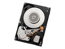 HGST HUC151414CSS600 Ultrastar C15K147 147Gb 15KRpm SAS-6.0Gbps 2.5-Inch Hard Drive