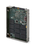 HGST 0B31067 Ultrastar SSD1600MM 800Gb SAS-12.0Gbps 2.5-Inch MLC Solid State Drive