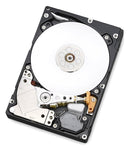 HGST 0B31231 Ultrastar C10K1800 1.2Tb SAS-12.0Gbps 2.5-Inch Hard Drive