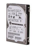 HGST HUC103030CSS600 300Gb 1000RPM 2.5-Inch SAS 6Gbs Hard Drive