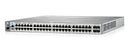 Hp J9576A 48Ports E3800-48G-4Sfp+ Layer3 Rack Mountable Ethernet Switch Kvm